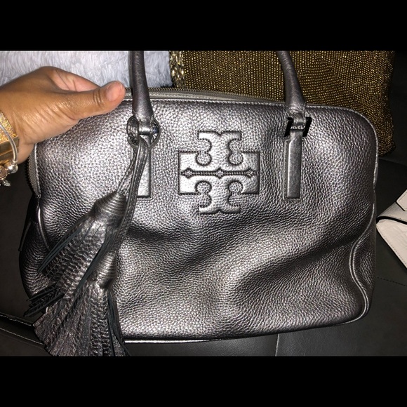Tory Burch Thea - Picture 3 of 4